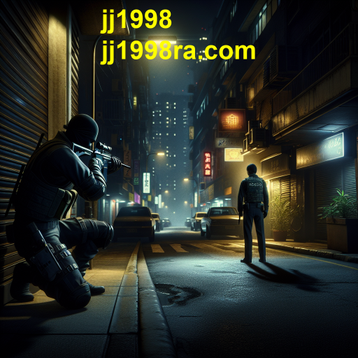 A Arte da Furtividade nos Jogos: Estratégias e Mecânicas Que Definem Gênero